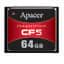 AP-CF064GL9FS-NR
